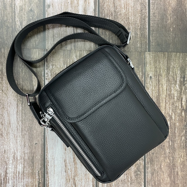 スーパーコピーブランドバッグ素材ディテール